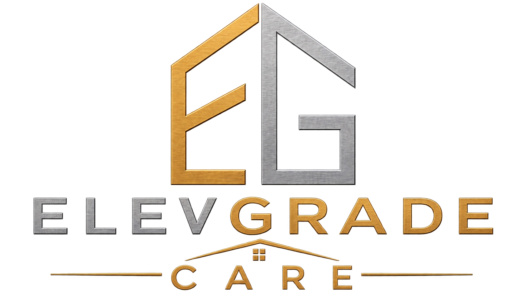 EG Care