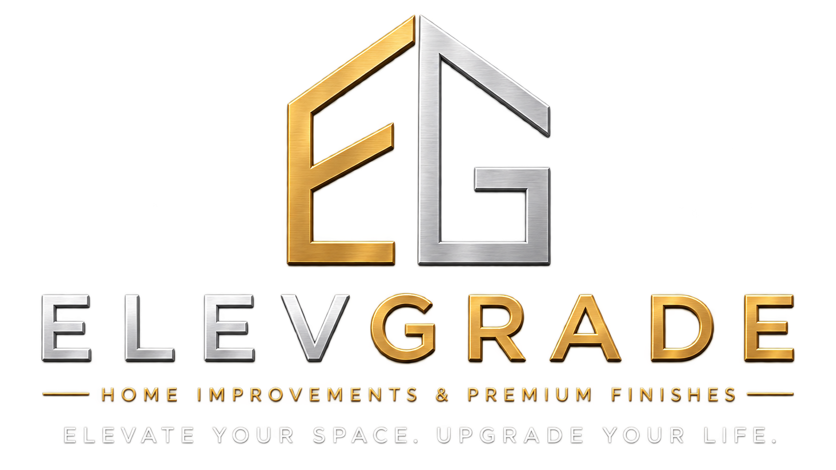 Elevgrade